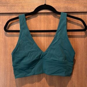 Lululemon Align Bra